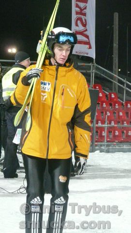 034 Lukas Hlava
